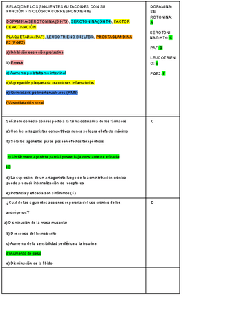 TODOS-LOS-EXAMENES-DE-FARMACOLOGIA-FISIO-2016-HASTA-2023-21.pdf