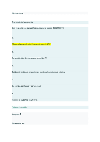 TODOS-LOS-EXAMENES-DE-FARMACOLOGIA-FISIO-2016-HASTA-2023-22.pdf