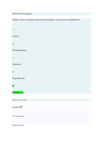 TODOS-LOS-EXAMENES-DE-FARMACOLOGIA-FISIO-2016-HASTA-2023-24.pdf