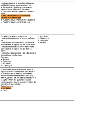 TODOS-LOS-EXAMENES-DE-FARMACOLOGIA-FISIO-2016-HASTA-2023-29.pdf