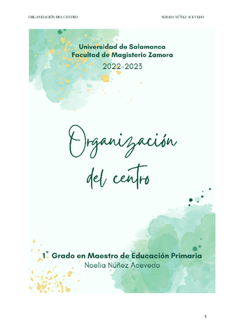 Organizacion-del-centro-Apuntes-JJ.pdf