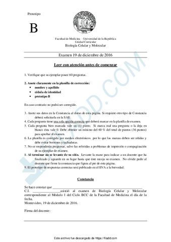 Examen-Dicicembre-2016-B.pdf