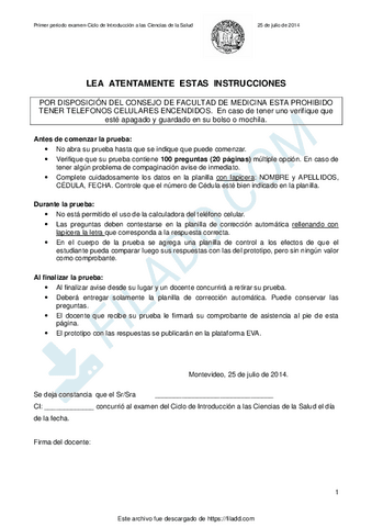 examen-julio-2014.pdf