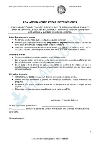 examen-julio-2015.pdf