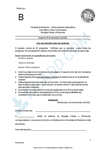 Examen-prot-B-BCM-diciembre-2021-con-retroalimentacion-3.pdf