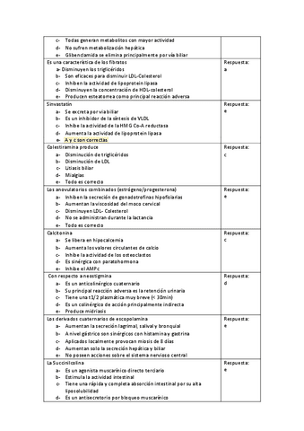 EXAMENES-DE-FARMACOLOGIA-7.pdf