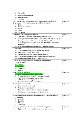 EXAMENES-DE-FARMACOLOGIA-8.pdf
