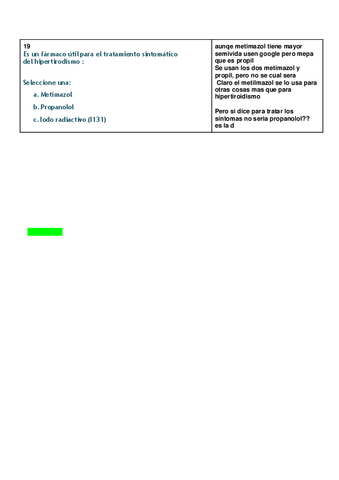 EXAMENES-DE-FARMACOLOGIA-9.pdf