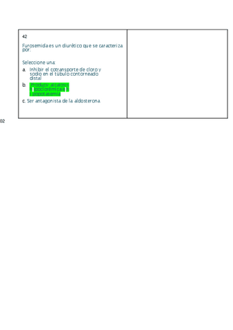 EXAMENES-DE-FARMACOLOGIA-10.pdf