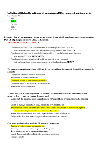 EXAMENES-DE-FARMACOLOGIA-18.pdf