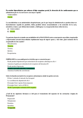 EXAMENES-DE-FARMACOLOGIA-19.pdf