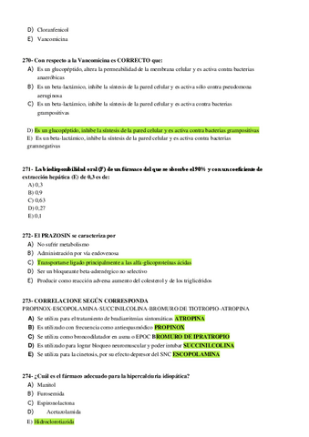 EXAMENES-DE-FARMACOLOGIA-20.pdf