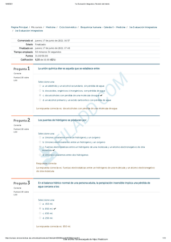 Copia-de-1ra-Evaluacion-Integradora-Revision-del-intento-1.pdf