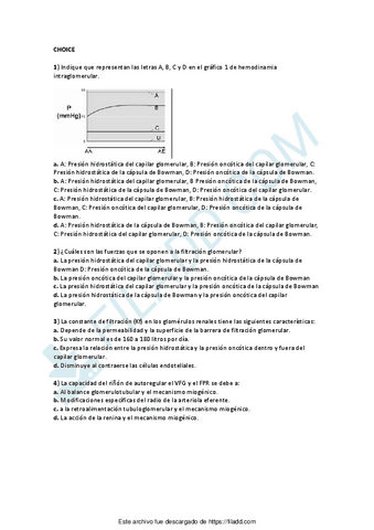 Copia-de-CHOICE-2016.pdf