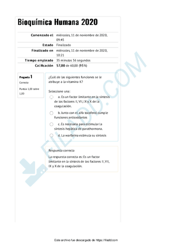 Evaluacion-de-Integracion-3er-Tramo-1.pdf