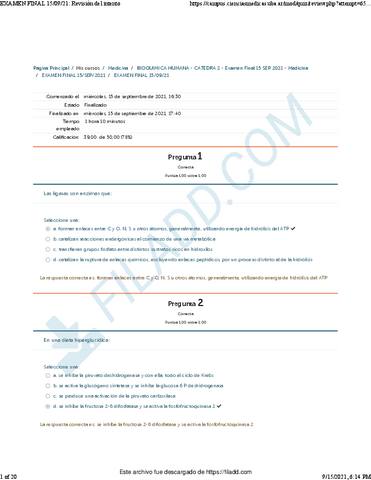 EXAMEN-FINAL-150921-Revision-del-intento.pdf