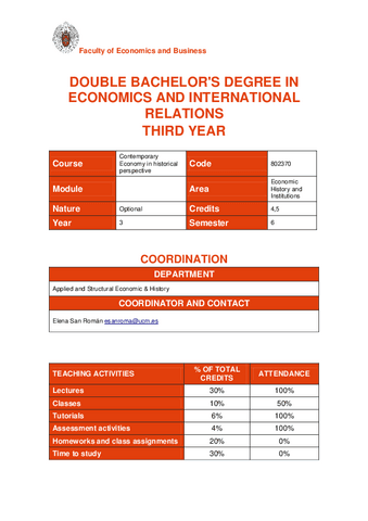 GUIA-DOCENTE-INGLES-Economia-contemporanea-en-perspectiva.pdf
