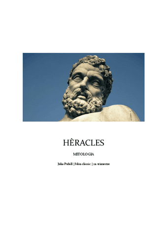 HERACLES-Mon-Classic-1BTX.pdf