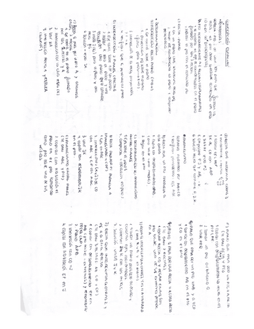 ApuntesConcepcionYNormalizacion.pdf