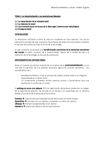 TEMARIO HISTORIA.pdf