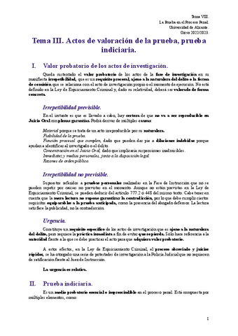 Tema-VIII.pdf
