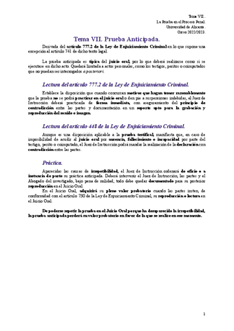 Tema-VII.pdf