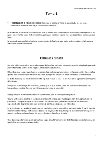 Tema 1 Posrecolección.pdf