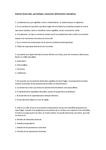 Examen-Desarrollo.pdf