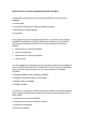 Examen-Procesos-y-contextos-educativos.pdf