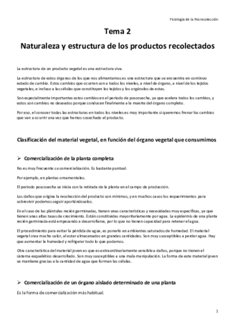 Tema 2 Posrecolección.pdf