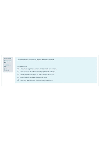 EXAMENES-DE-FISIO-1.pdf