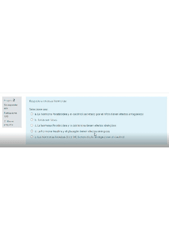 EXAMENES-DE-FISIO-2.pdf
