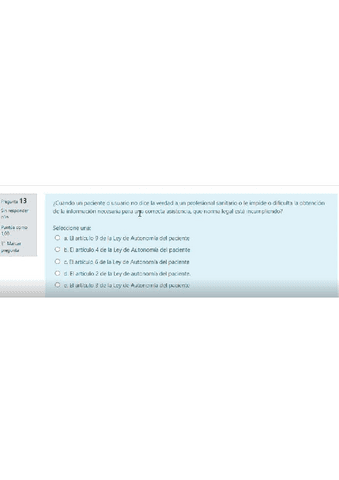EXAMENES-DE-FISIO-3.pdf