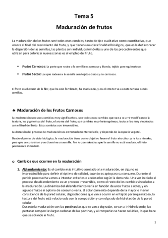 Tema 5 Posrecolección.pdf