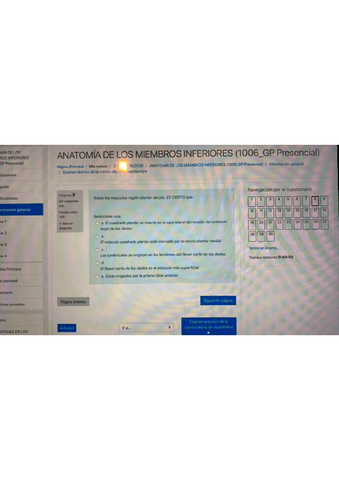 EXAMENES-DE-FISIO-6.pdf