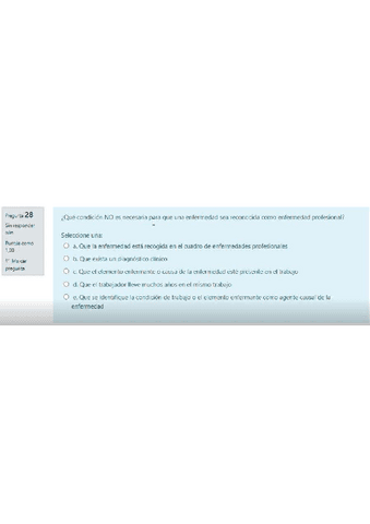 EXAMENES-DE-FISIO-7.pdf