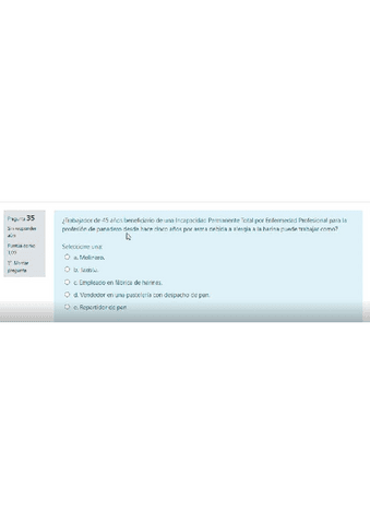 EXAMENES-DE-FISIO-8.pdf