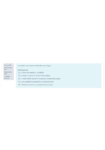 EXAMENES-DE-FISIO-9.pdf