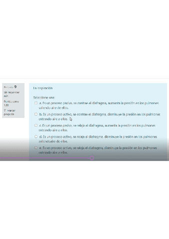 EXAMENES-DE-FISIO-10.pdf