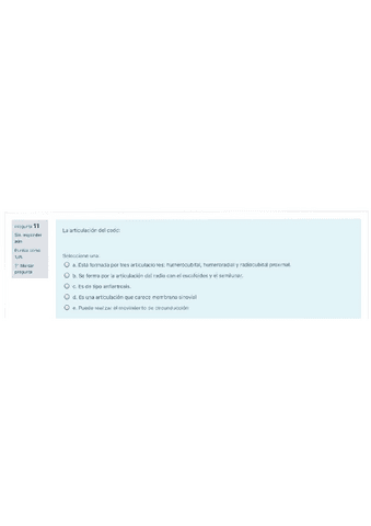 EXAMENES-DE-FISIO-11.pdf
