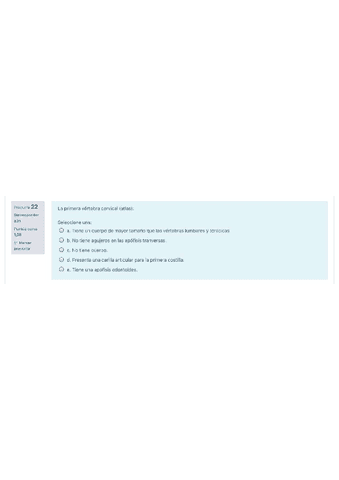 EXAMENES-DE-FISIO-12.pdf