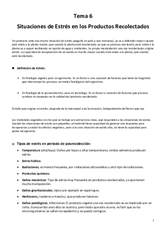 Tema 6 Posrecolección.pdf