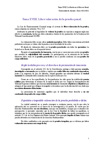 Tema-XVIII.docx.pdf