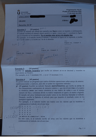 EXAMEN_PV_ENERO_2022.pdf