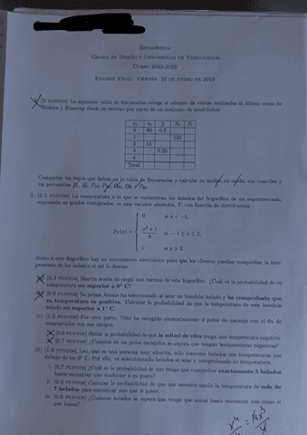 EXAMEN_ESTADISTICA_ENERO2023.pdf