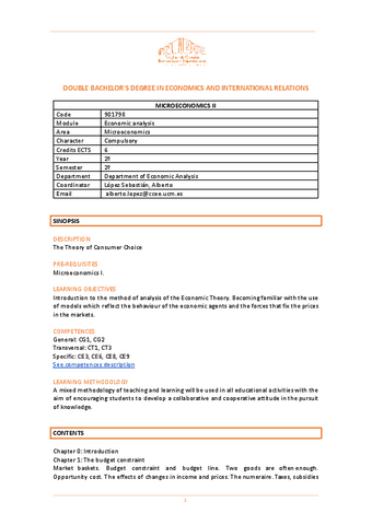 GUIA-DOCENTE-INGLES-MICROECONOMICS-II.pdf