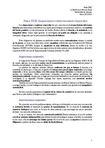 Tema-XXII.pdf