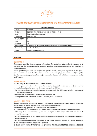 GUIA-DOCENTE-INGLES-WORLD-ECONOMY.pdf