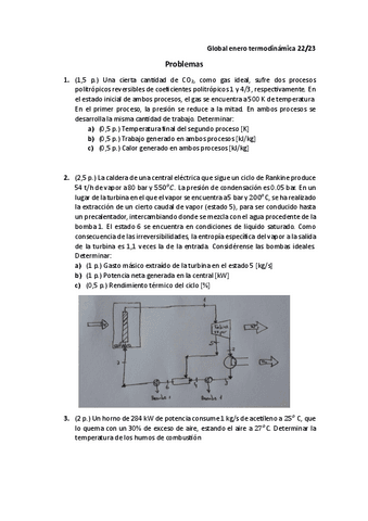 Global-enero-termodinamica-problemas-22-23.pdf