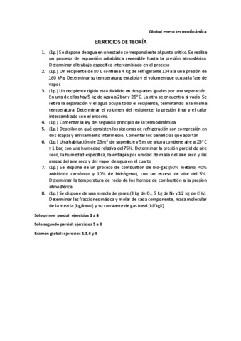 Global-enero-termodinamica-teoria-22-23.pdf
